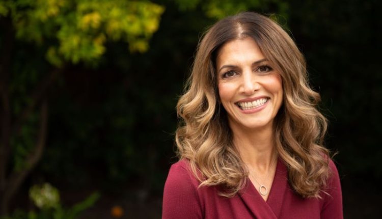 شيفا مالك، الرئيس العالمي لقسم الأورام لأبحاث الطب الحيوي في شركة نوفارت