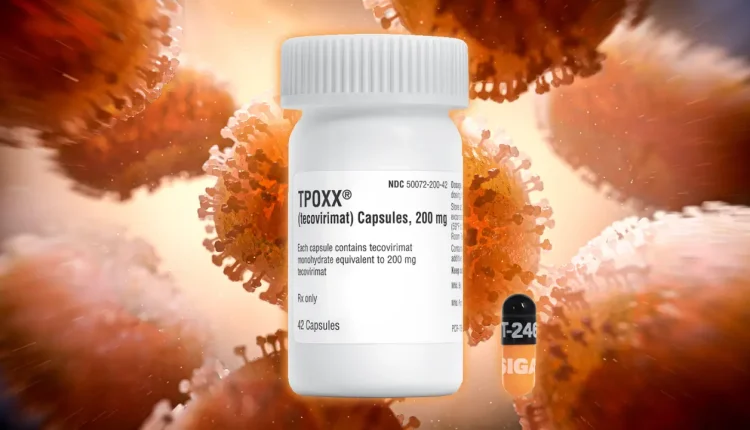 تيكوفيريمات