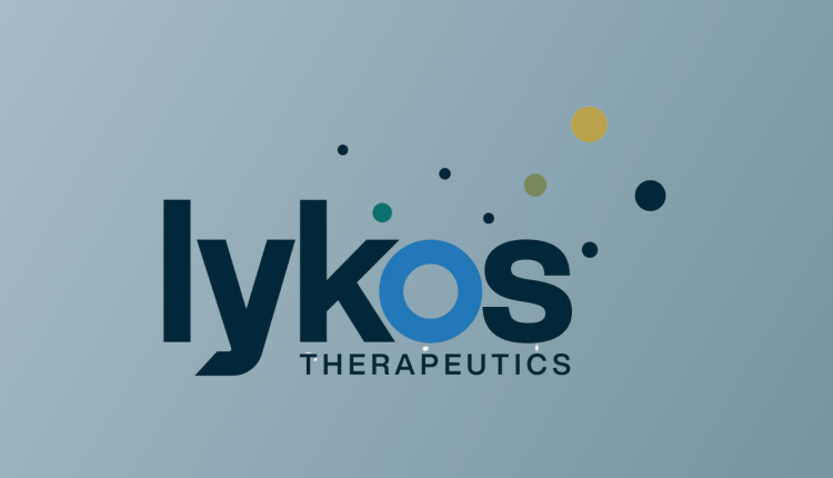 شركة ليكوس ثيرابيوتكس