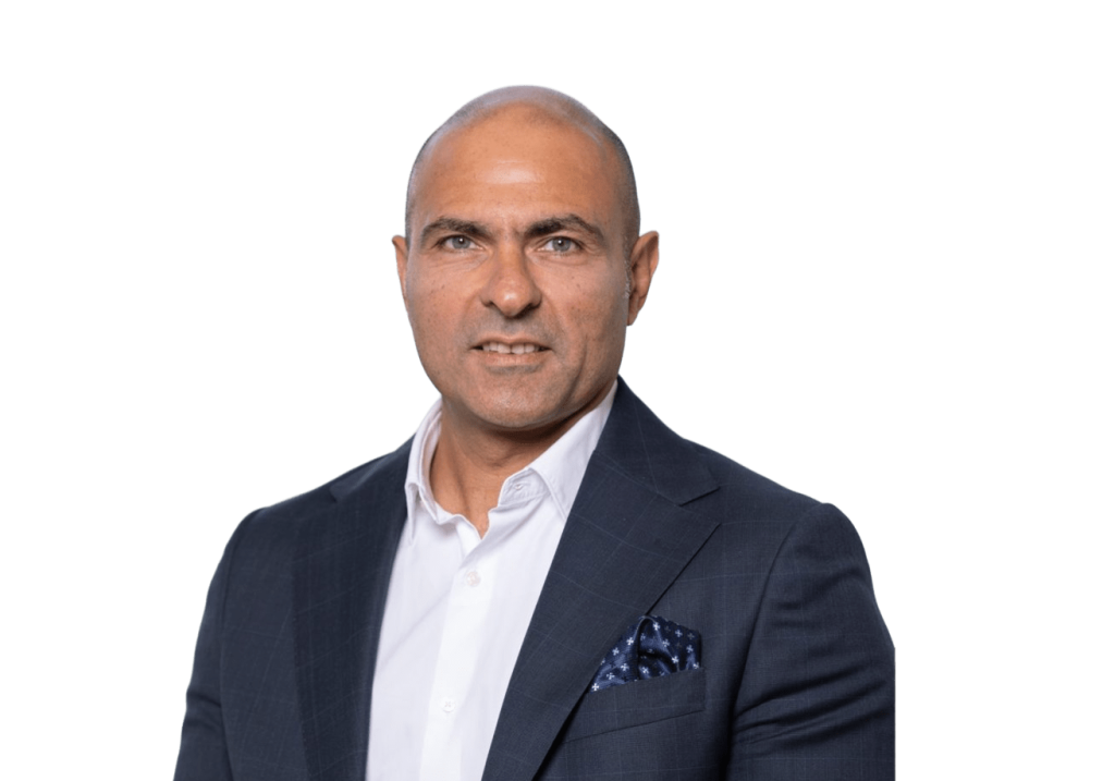 مبيعات «أسترازينيكا» تتجاوز 5 مليارات جنيه في مصر خلال 2024 وتنمو بنسبة 53% د. حاتم الورداني رئيس مجلس إدارة شركة أسترازينيكا مصر