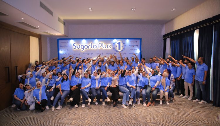 «شوجارلو» يقتنص صدارة مبيعات أدوية السكري من النوع الثانى وينمو بنسبة 53%