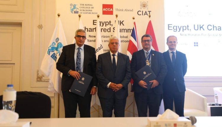 جانب من الفعاليات