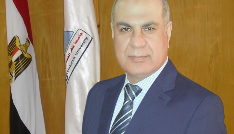 د. ماجد القمري