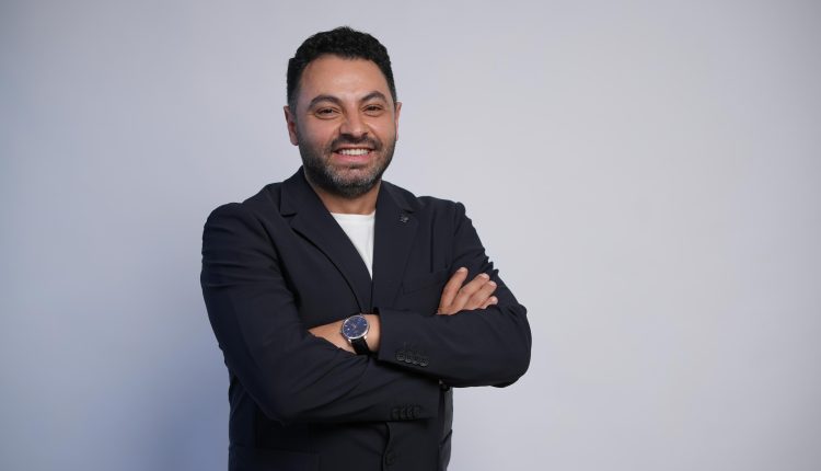 الدكتور محمد صلاح وكيلا للمجلس التصديري للصناعات الطبية لشعبة مستحضرات التجميل