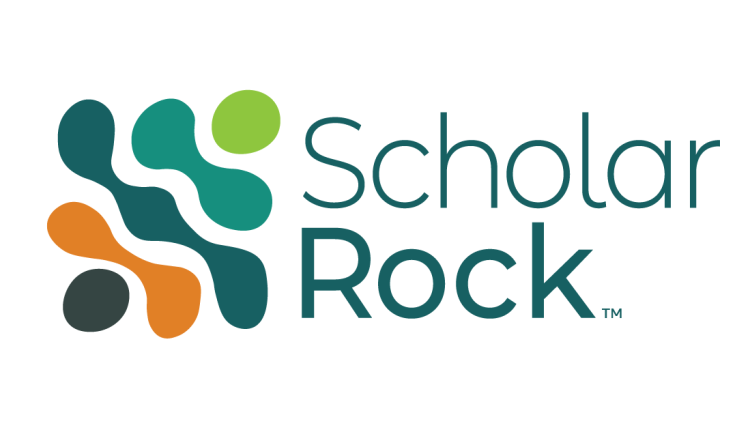 شركة التكنولوجيا الحيوية «سكولار روك