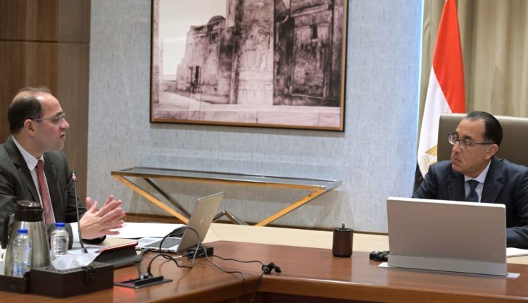 الحكومة تعلن تدبير 10 مليارات جنيه لتوفير الأدوية والمستلزمات الطبية