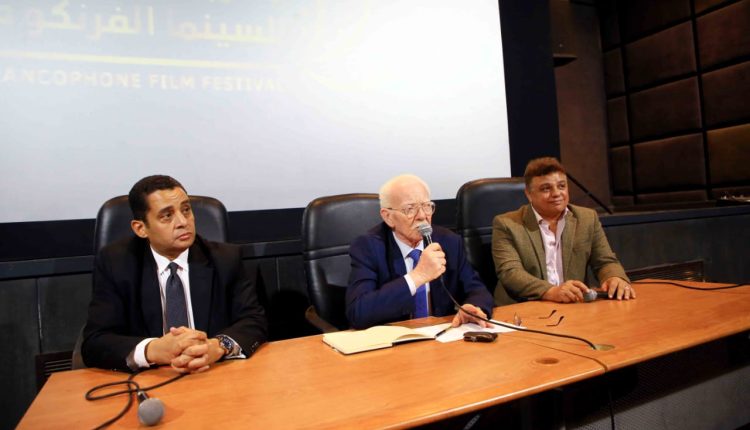 «وادي النيل اشتيو لايف» تبدأ الإنتاج الفعلي بمصنع مرشحات الكٌلى يناير القادم وتستهدف توطين 38 مستحضر خلال 2025