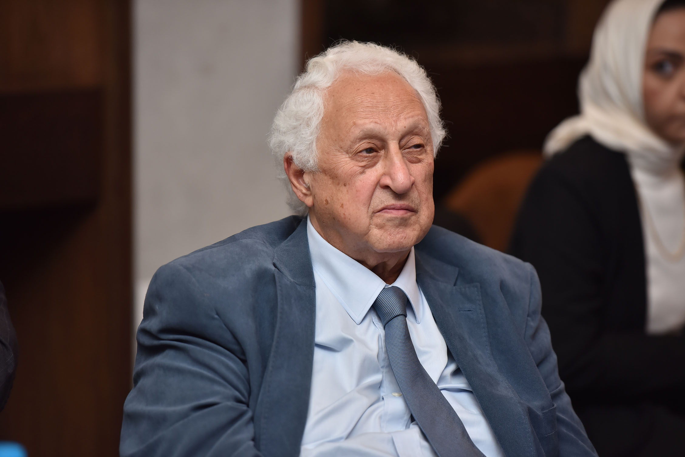 «نرهادو للأدوية» تُدشن أكاديمية للتعليم الطبي المستمر بالتعاون مع جمعية طب التكاثر وعلوم الأجنة