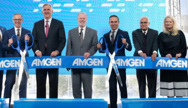 جانب من فعاليات الافتتاح