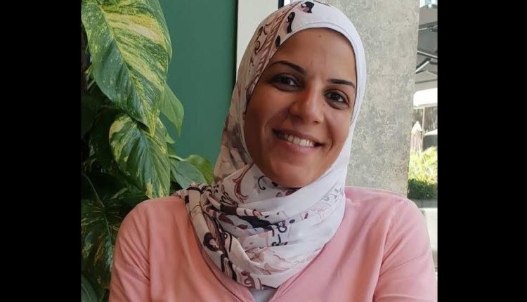 وداعًا الدكتورة هديل شرف.. مسيرة استثنائية وأثر لا يُنسى