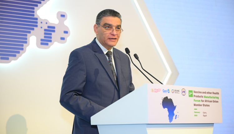 الدكتور هشام ستيت رئيس هيئة الشراء الموحد