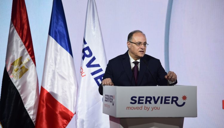 رئيس هيئة الدواء