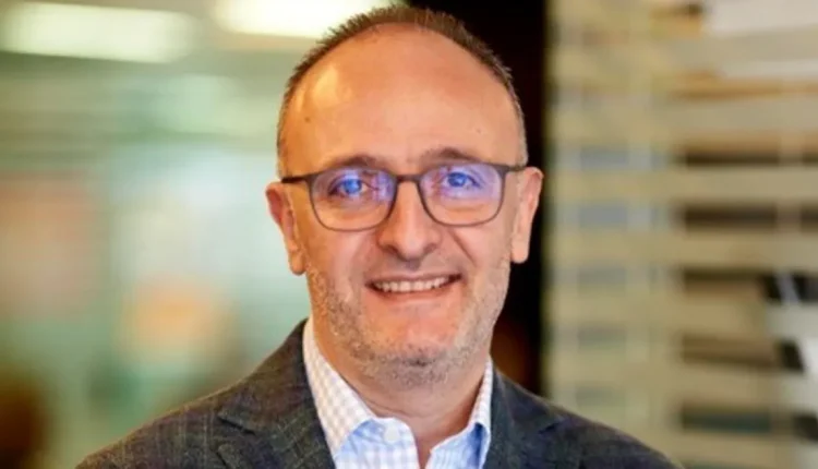 أسامة بريوش