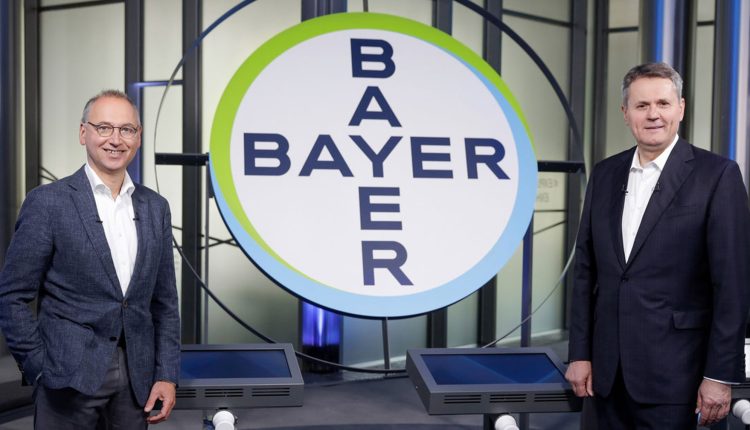 نوربرت وينكلجوهان -سيباستيان جوث