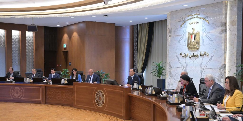 مجلس الوزراء يوافق على مشروع قرار بإنشاء المجلس الوطني للسياحة الصحية