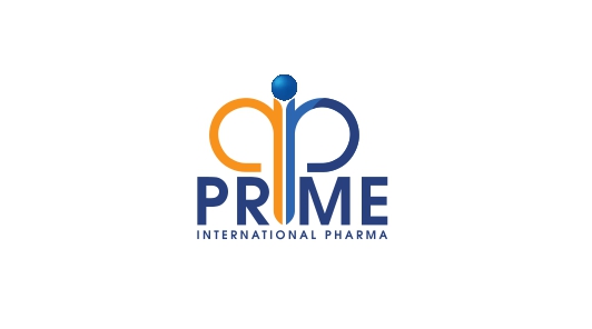 شعار شركة ﺑﺮاﯾﻢ لمستحضرات التجميل