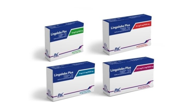 إطلاق لينجالابس بلس في مصر.. تركيبة ثلاثية فعالة لعلاج مرضي السكري من النوع الثاني