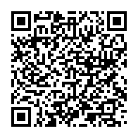 إنسبير فارما تعلن عن طرح عقار «إميجليسبير» الأول من نوعه في مصر لمرضى السكري من النوع الثاني والذي يحتوي على المادة الفعالة إيمجليمين هيدروكلورايد