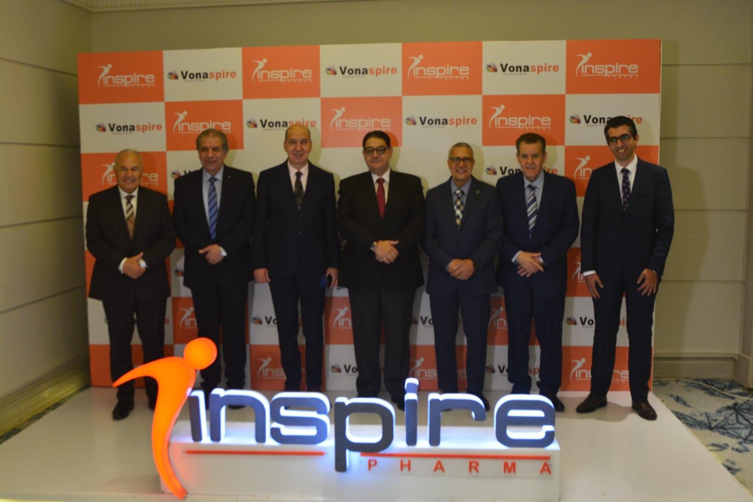 بمشاركة 12 جهة بحثية وتعليمية.. دراسة طبية تثبت فاعلية أحد أدوية جرثومة المعدة فى مصر