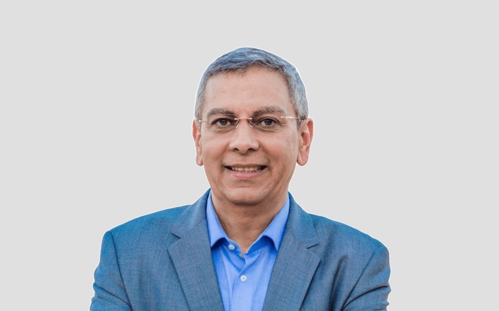 الدكتور أشرف الخولي: «القابضة للأدوية» تستهدف زيادة أرباحها 343% الى 3.4 مليار جنيه في العام المالي الحالي الدكتور أشرف الخولي، العضو المنتدب للشركة القابضة للأدوية