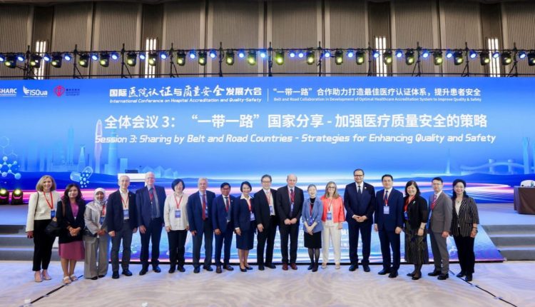 جانب من الفعاليات