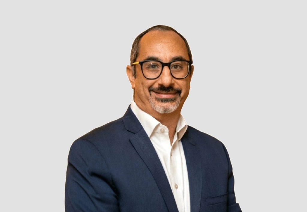 محمد شوقي يكتب: الاستدامة في صناعة الدواء المصرية ركيزة أساسية لمستقبل صحي محمد شوقي محمد شوقي، الاستشارى في مجالات الحوكمة والاستدامة