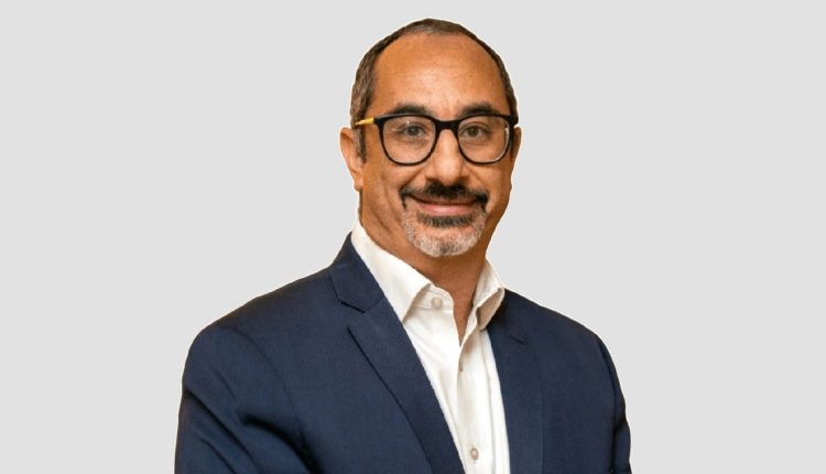 محمد شوقي  محمد شوقي، الاستشارى في مجالات الحوكمة والاستدامة