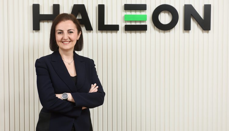 أوزليم كايناك