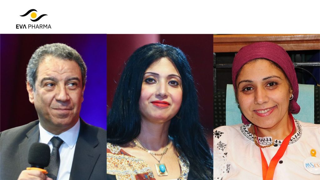 في اليوم العالمي لـ«MS».. خبراء يحذرون: «التصلب المتعدد» يُهاجم الشباب.. وأدوية حديثة تدعم المرضى