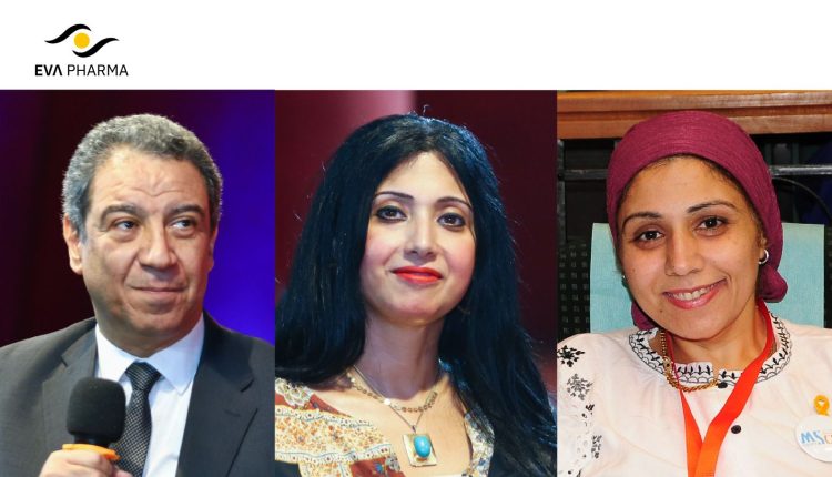 في اليوم العالمي لـ«MS».. خبراء يحذرون: «التصلب المتعدد» يُهاجم الشباب.. وأدوية حديثة تدعم المرضى