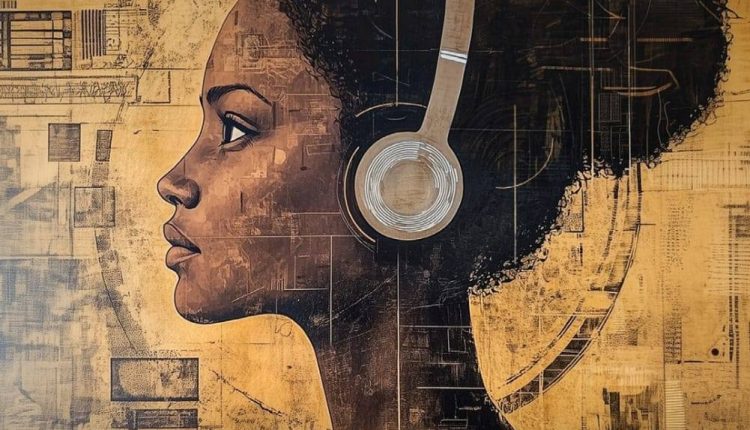 تقرير التنمية البشرية