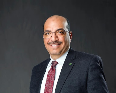 مساهمو «أكتوبر فارما» يقرون زيادة رأس المال المصدر إلى 240 مليون جنيه عبر توزيع أسهم مجانية - سوق الدواء