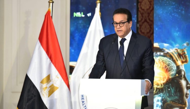 قفزة نوعية في جراحات المخ والأعصاب بمصر.. أكثر من 183 ألف عملية ناجحة منذ 2018