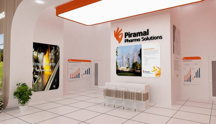 بيراميل فارما - Piramil Pharma