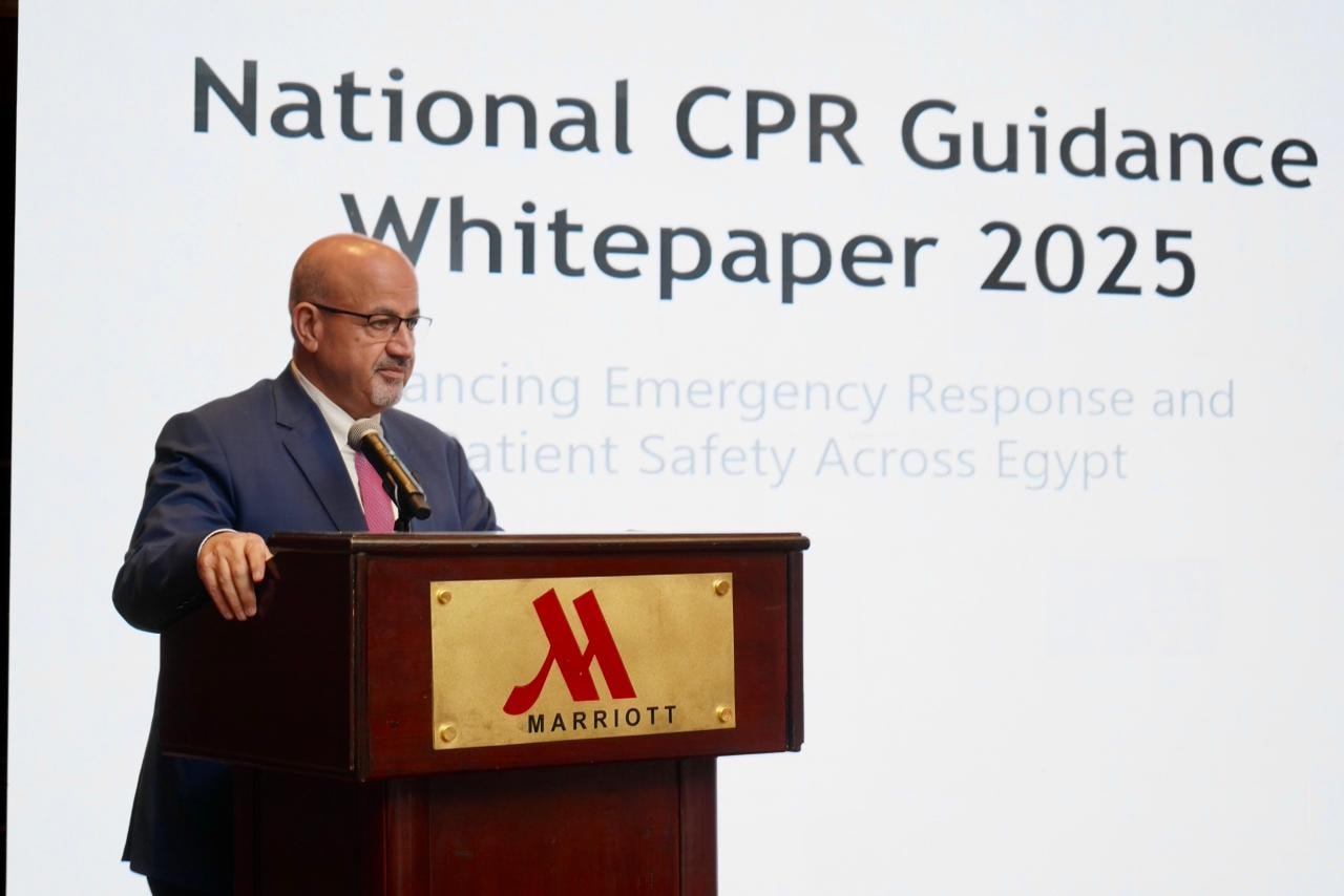 د. نعمة عابد