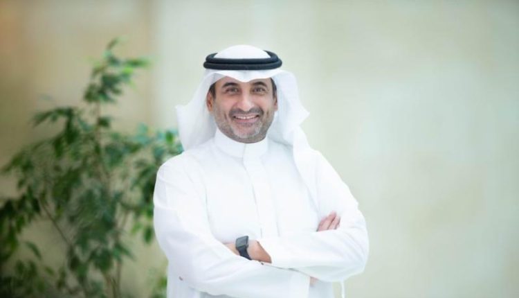 أحمد الجديع