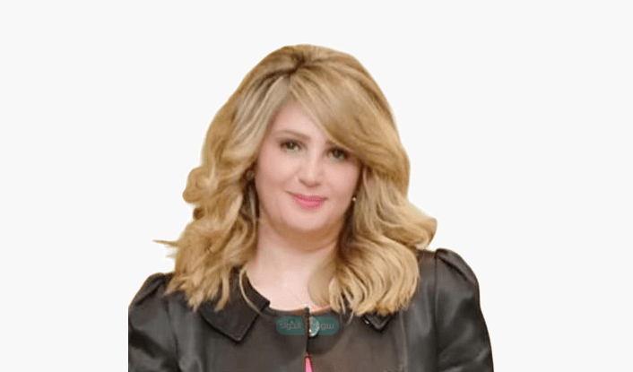 «العربية للأدوية» تستهدف 291.2 مليون جنيه أرباحاً بموازنة العام المالي المقبل 2026-2027 - سوق الدواء