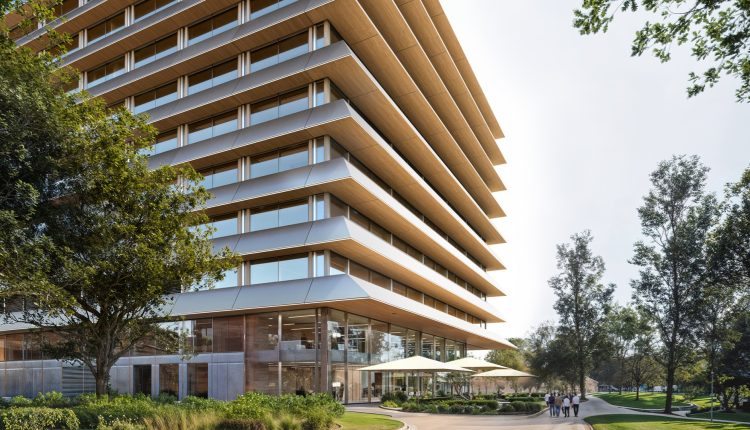 «مينافارم» تقود مركز برلين للعلاجات الجينية والخلوية باستثمارات تتجاوز 70 مليون يورو لتسريع الابتكار عالميًا