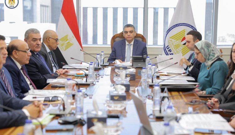 هيئة الشراء الموحد: 280 مليون جنيه أرباح «الجمهورية للأدوية» في عام وإيراداتها تتجاوز 1.7 مليار جنيه