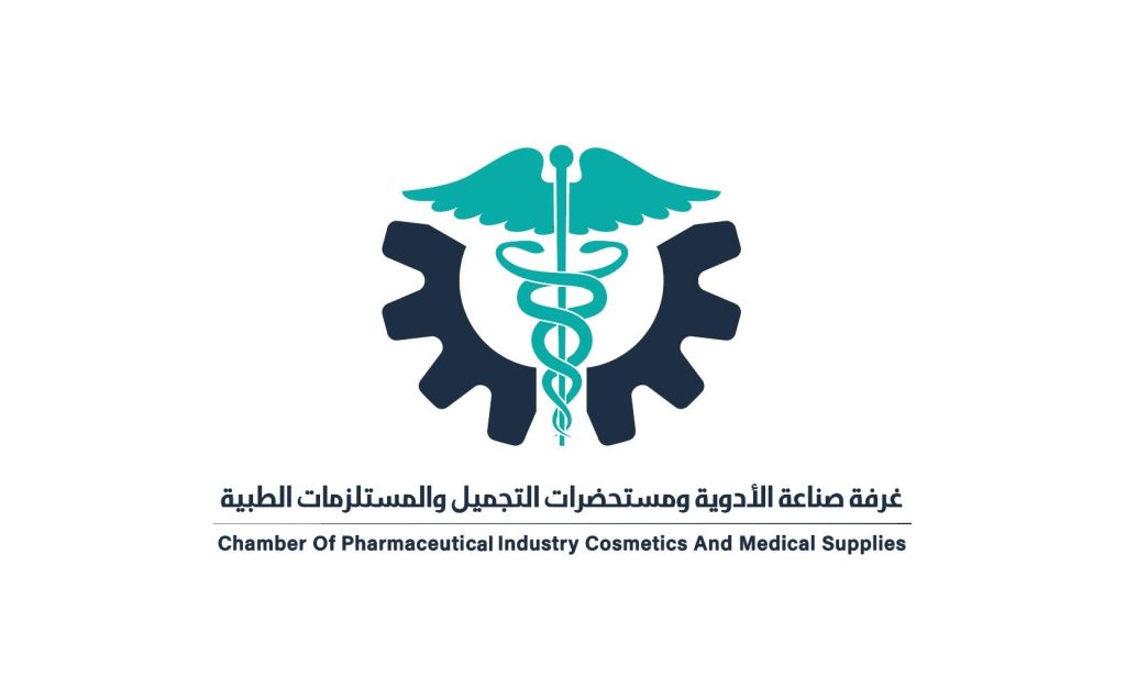 بالأسماء.. فوز 12 مرشحًا في انتخابات غرفة صناعة الأدوية لدورة تمتد حتى 2029 غرفة صناعة الأدوية والمستلزمات الطبية باتحاد الصناعات المصرية