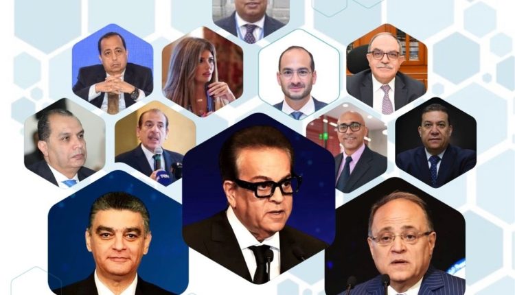 التحالف المصري لمصنعي اللقاحات يصدر العدد الثاني من نشرته الدورية.. تعزيز مسار توطين اللقاحات والأمن الصحي الإقليمي