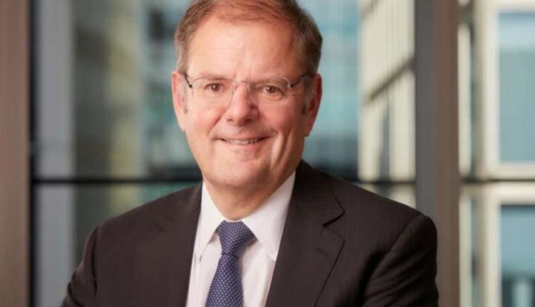 فيليب برودلي