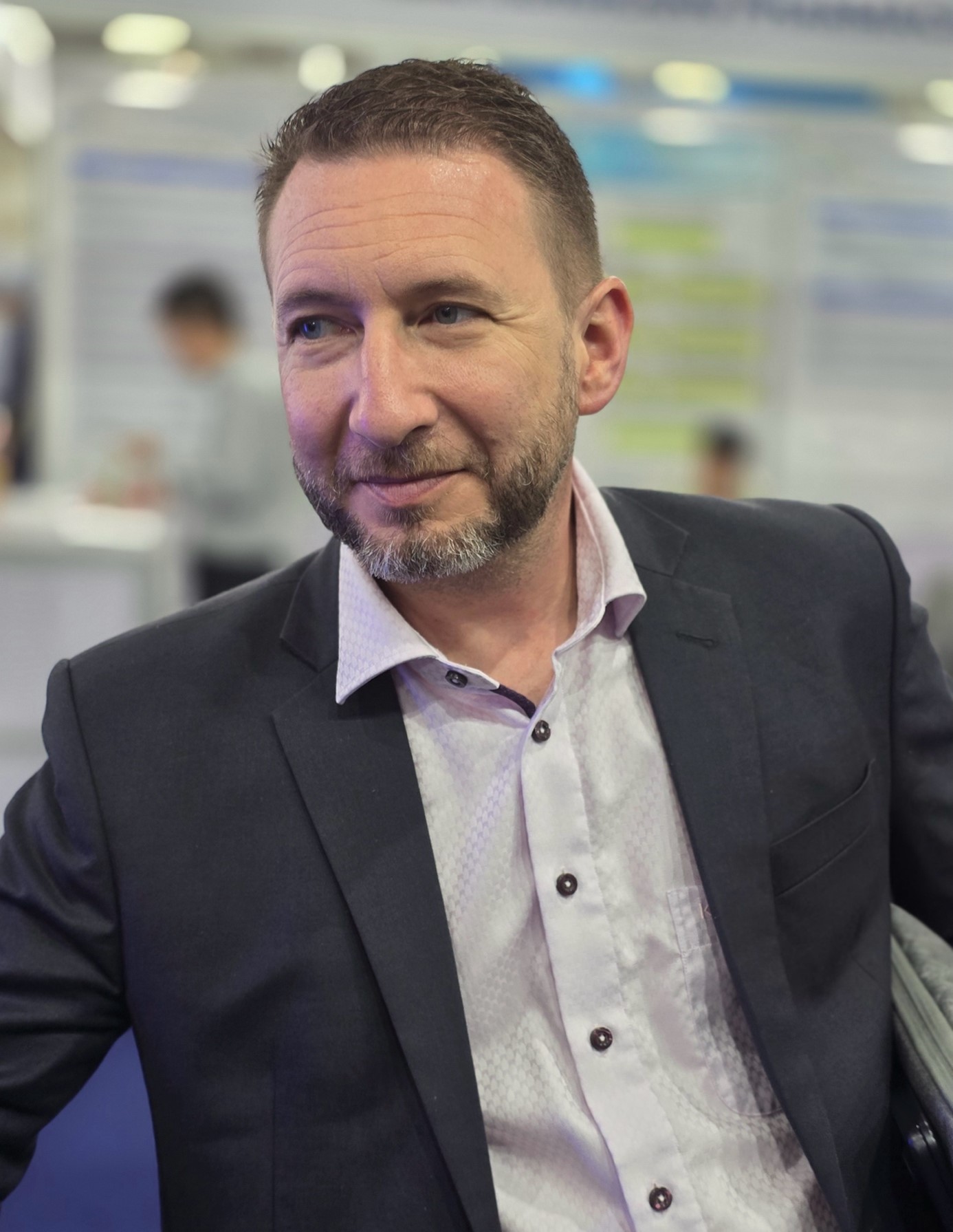 «فالي سيس» السويسرية تستحوذ على «جرين تك» المصرية لتعزيز حضورها الإقليمي وتوسيع حلول الغرف النظيفة