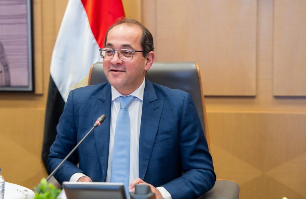 المالية : 90.5 مليار جنيه لهيئة الشراء الموحد و7 مليارات للتغذية المدرسية وزير المالية أحمد كوجك