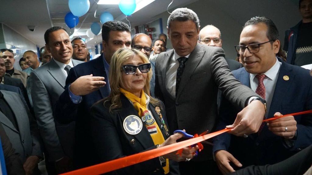 هيئة الرعاية الصحية توسّع خدمات العلاج الطبيعي داخل منشآت الرعاية الأولية