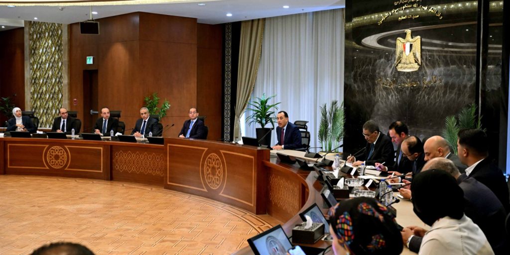 وزير المالية: 3 مليارات جنيه لتسريع قوائم انتظار المرضى والحالات الحرجة