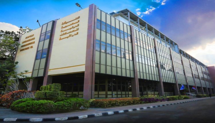 «إيبيكو» تعزز ربحيتها في 2025 بنمو 33% وقفزة قوية في المبيعات إلى 9.4 مليار جنيه