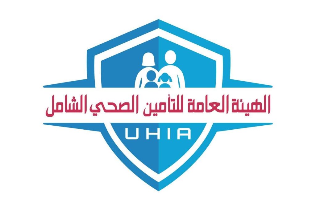 الهيئة العامة للتأمين الصحي الشامل: 850 مليون جنيه تكلفة الخدمات الطبية بالسويس منذ بدء التطبيق