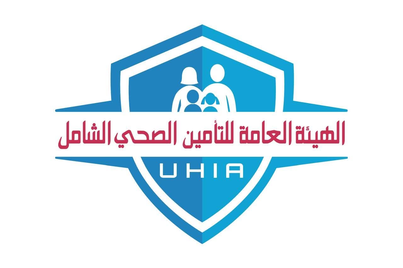 الهيئة العامة للتأمين الصحي الشامل: 850 مليون جنيه تكلفة الخدمات الطبية بالسويس منذ بدء التطبيق