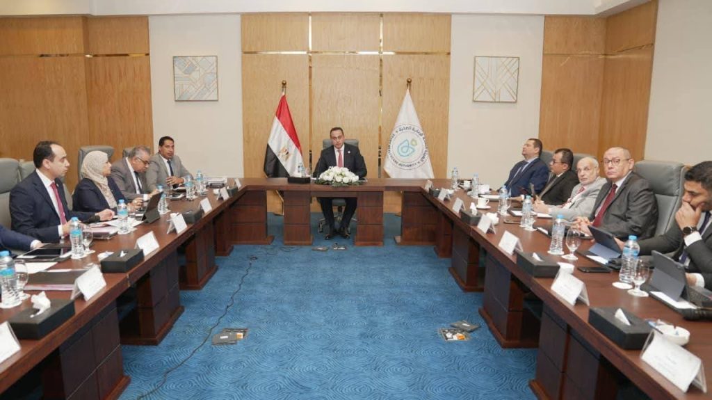 «الرعاية الصحية» تقر إنشاء وحدات للفيروسات الكبدية دعمًا للكشف المبكر والتوعية